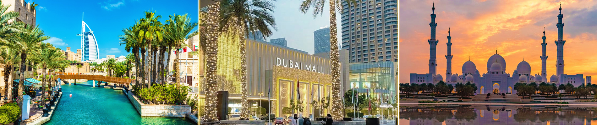 banner 2_0.02081400-1759329844.jpg